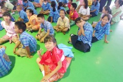 image20012