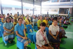 image20019