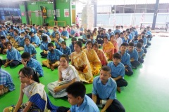image20020