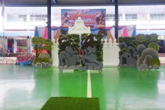 image20026