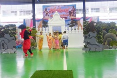 image20029