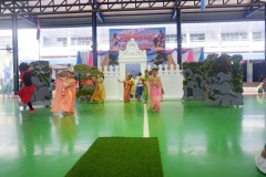 image20030