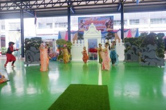 image20031