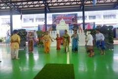 image20032