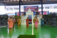 image20033