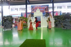 image20037
