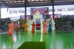 image20038