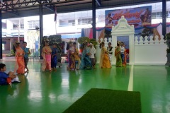image20039