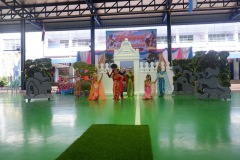 image20041