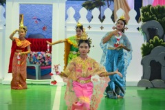 image20056