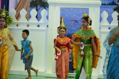 image20057