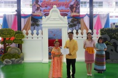 image30015