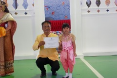 image30018