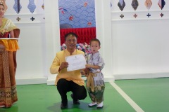 image30021