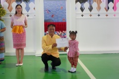 image30026