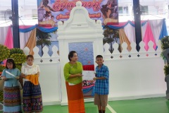 image30078