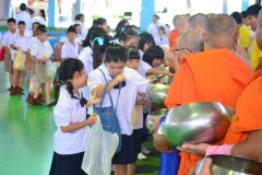IMG_060