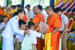 IMG_073