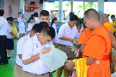 IMG_086