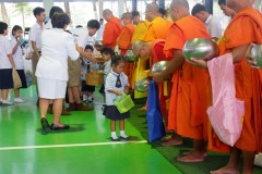 IMG_112