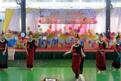 IMG_082