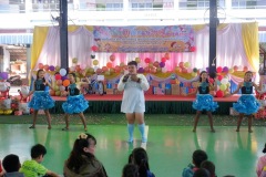 IMG_105