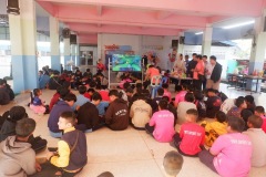 IMG_146