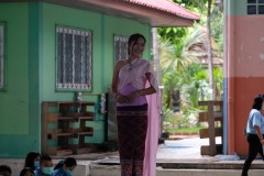 IMG_060