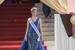 IMG_107