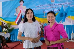 IMG_141