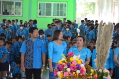 pic005
