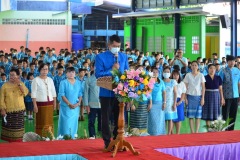 pic011