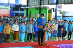 pic012