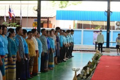 pic015