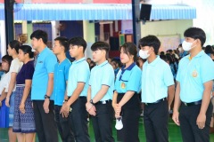 pic018