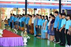 pic019