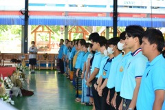 pic021