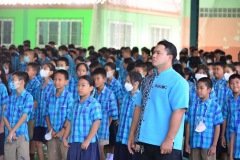 pic022