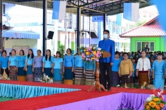 pic023