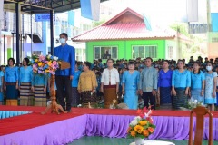 pic024