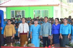 pic025