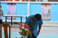 pic029