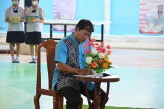 pic030
