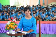 pic035