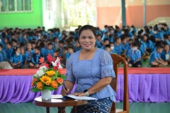 pic037