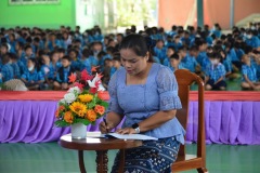 pic038