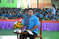 pic039
