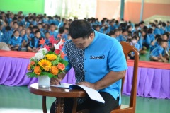 pic040