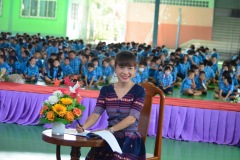 pic041