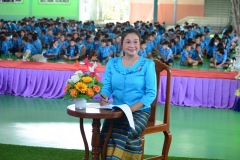 pic043